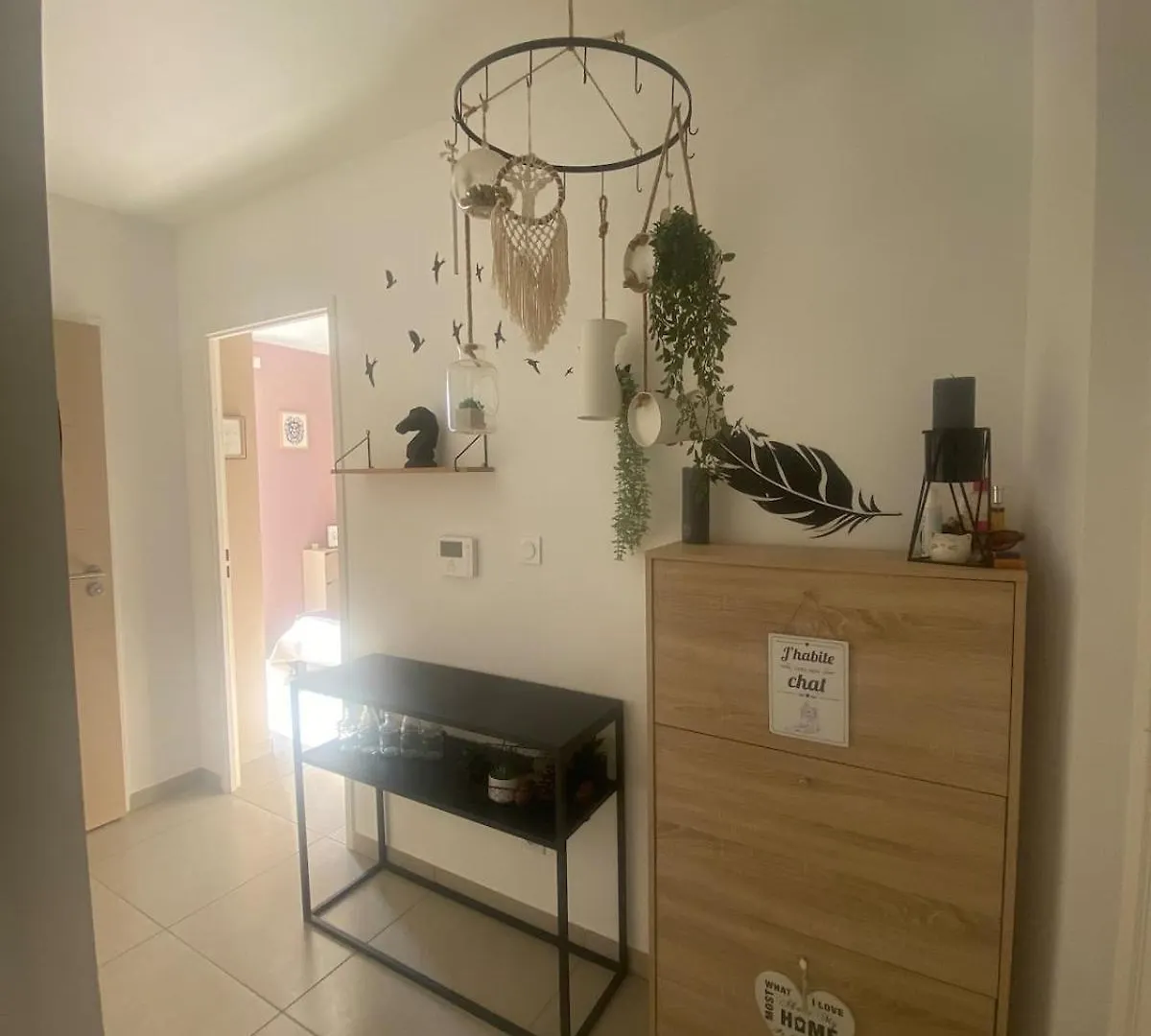 Appartement Toit Terrasse, Piscine, Plages A 10Min Et Parking Frejus